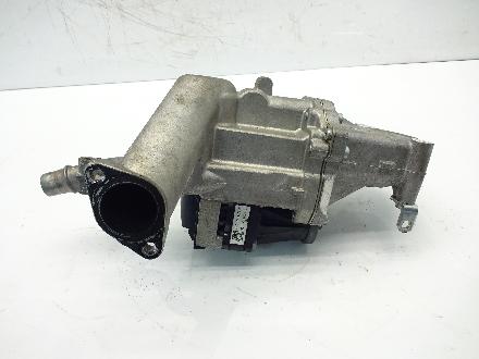 Abgaskühler Ford 1,6 TDCi T1DA T1DB 9H05 5923040