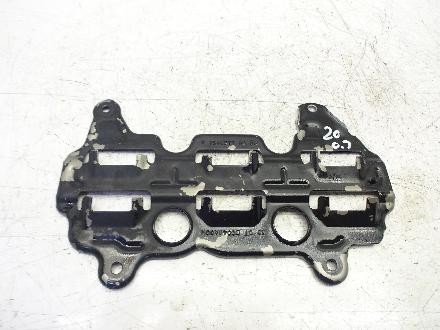 Schwallblech Citroen Peugeot C3 C4 Picasso 207 308 1,6 VTI 5FWEP6 5FW V754627780