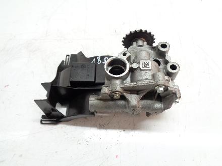 Ölpumpe Opel Renault für Nissan Vivaro Trafic 2,0 dCi M9R786 150157688R