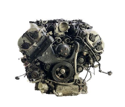 Motor für Porsche Macan 95B 3,0 S Benzin MCT.MA MCTMA CTM 94610093000