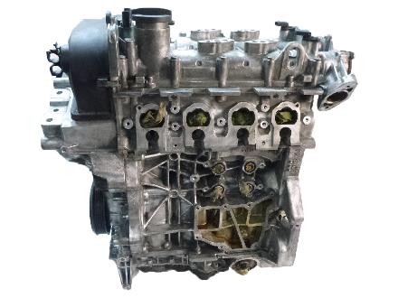 Motor Audi Seat Skoda VW Q3 Ibiza Leon Superb Golf Tiguan 1,4 TSI CZE CZEA