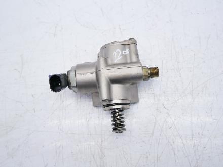 Kraftstoffpumpe für Audi A5 S5 8T3 4,2 V8 CAUA CAU 079127026J