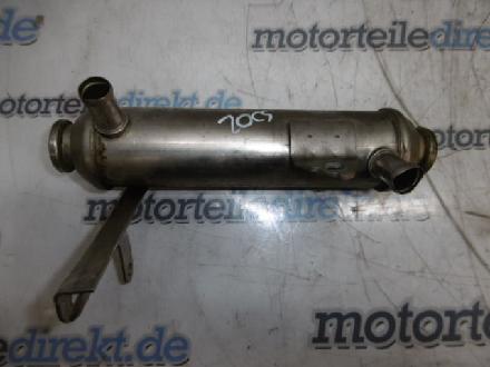 Abgaskühler Opel Saab Astra Signum Vectra C 9-3 1,9 CDTi Z19DT 55203716