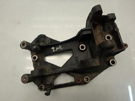 Aggregathalter Peugeot Lancia Fiat Evasion 206 307 407 2,0 16V RFN EW10J4