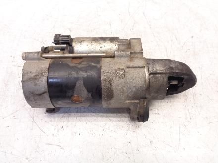 Anlasser Starter für Opel Astra K 1,6 CDTi Diesel B16DTU B16 55491790