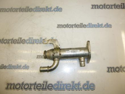 Abgaskühler Citroen Lancia Peugeot 308 807 Expert 2,0 D RHR DW10BTED4 9645689780