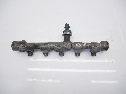 Rail-Rohr für Nissan Renault Opel 2,0 dCi M9R630 0445214258 H8200912225