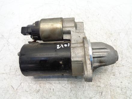 Anlasser Starter für BMW 1er E87 E81 3er E90 E91 2,0 i N43B20A N43 7521123