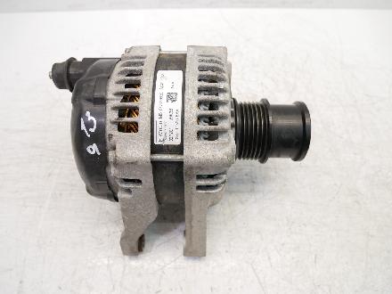 Lichtmaschine Generator für Ford 1,0 EcoBoost M1JP LX6T-10300-EAA 150A