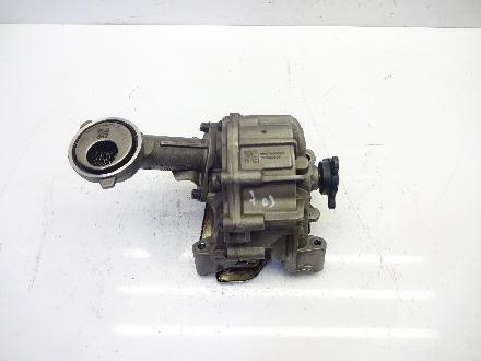 Ölpumpe für BMW X5 X5M E70 X6 X6M E71 4,4 50 i N63B44A N63 7570806 7572475