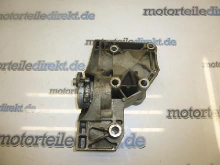 Halter Halterung Opel Saab 9-5 Insignia Astra J Cascada 2,0 CDTI A20DTH 55582510