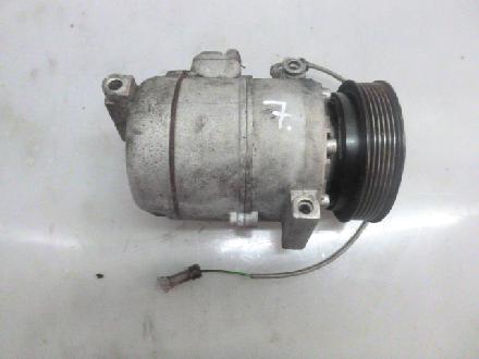 Klimakompressor Audi VW A4 8D A6 4B A8 4D Passat 3B 2,8 V6 APR DE285197