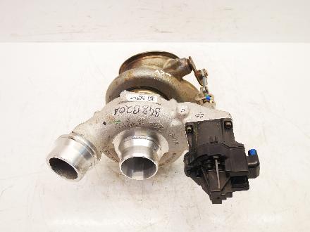 Turbolader für BMW 3er G20 G21 2,0 330 e Plug-in-Hybrid B48B20A B48 9845814