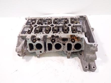 Zylinderkopf für BMW Mini F40 F45 F46 F44 F55 1,5 Diesel B37C15A 8511211