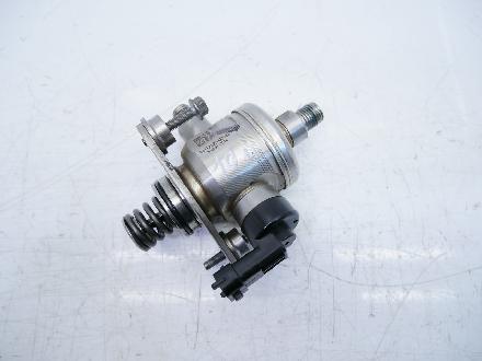 Kraftstoffpumpe für Cadillac Holden ATS CTS SRX Camaro 3,6 V6 LFX 12641740