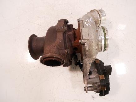 Turbolader für BMW 2er F22 F23 2,0 220d 220 d Diesel B47D20A B47 8570082