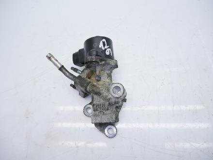 AGR Ventil für Toyota Subaru Yaris Urban Auris 1,3 1NR-FE 1NR 25620-47020