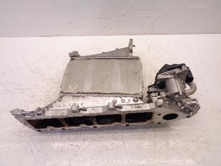 Ladeluftkühler für Audi Seat Skoda VW 1,6 TDI DGT DGTE 04L129766AT