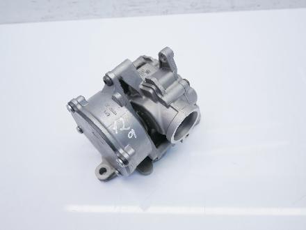 Ölpumpe für Audi A4 A5 A6 A7 3,0 TDI CRTC CRT CRTD 059100M 059103R