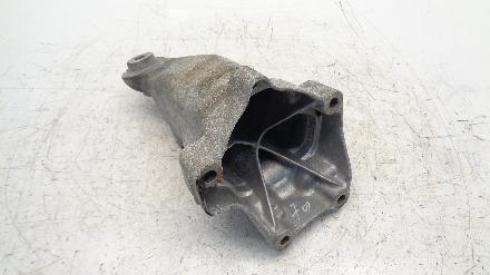 Halter Halterung für Mercedes Benz W204 S204 2,2 CDI OM 651.911 A6512233504