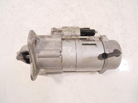 Anlasser Starter für Opel Insignia A 2,0 CDTI LFS B20DTH 55575119