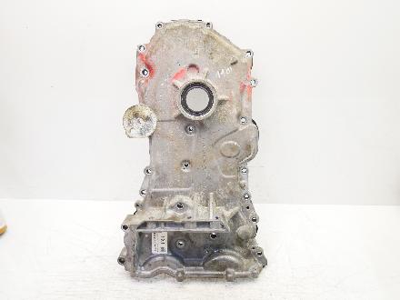 Stirndeckel für Opel Chevrolet 2,0 T LTG A20NFT A20NHT 25201369 12678533