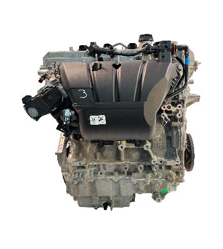 Motor für Opel Cadillac Chevrolet Buick CTS ATS Camaro 2,0 T LTG 128.000 KM