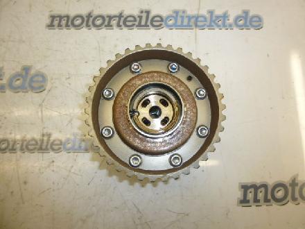 Nockenwellenversteller Ford Grand C-Max II Focus III 1,6 Ti PNDA 4M5G-6C524-YG