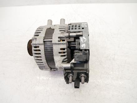 Lichtmaschine Generator für Ford Fiesta MK7 VII 1,0 EcoBoost B7JA L1TA-11238-BC