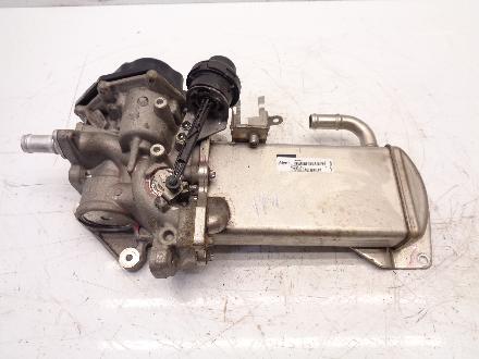 Abgaskühler für Audi A4 B8 2,0 TDI Diesel CJCB CJC V29041282 03L131512DN