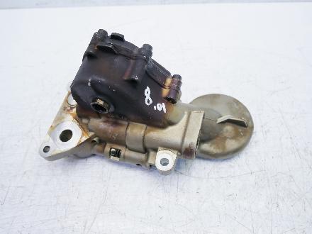 Ölpumpe für Audi A6 C6 2,4 V6 BDW 06E115105G