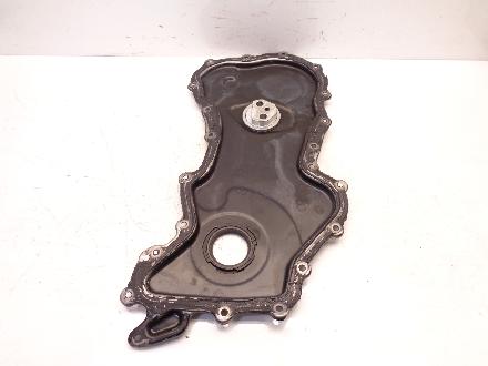 Stirndeckel für Opel Renault Nissan Fiat 1,6 D R9M452 R9M 135027147R