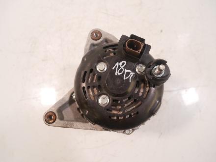 Lichtmaschine Generator für Ford 1,5 ST EcoBoost JZJA LX6T-10300-EAA