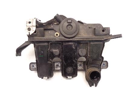 Ansaugstutzen für Opel Fiat Renault Vivaro 1,6 CDTI R9M413 R9M LWZ 10605903