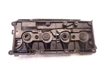 Ventildeckel für Audi Seat Skoda VW A3 Leon 1,6 TDI Diesel DGTE DGT 03L103469AE