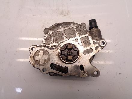 Unterdruckpumpe Vakuumpumpe für Audi Seat Skoda VW 1,6 TDI CAYC CAY 03L145100