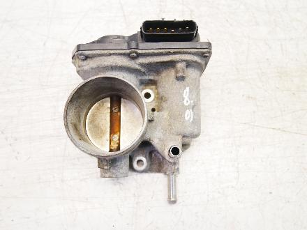 Drosselklappe für Toyota Yaris P13 1,5 Benzin 2NR-FKE 2NR 22030-0Y110