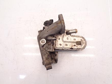 Abgaskühler für Audi A8 D3 4,2 TDI Quattro BVN 057131512K