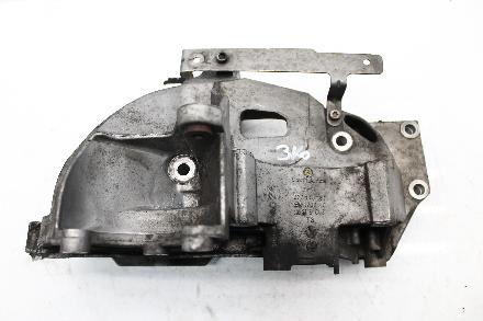 Halter Halterung VW Crafter 30-35 30-50 2,5 TDI Diesel BJM 076145167