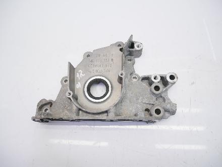 Stirndeckel für Audi Seat Skoda VW A1 A3 Ibiza Golf 1,4 TSI CZEA 04E103153B