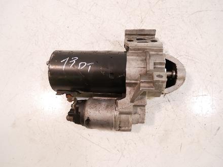 Anlasser für BMW F06 F12 F13 3,0 640 d Diesel N57D30B N57 8574102