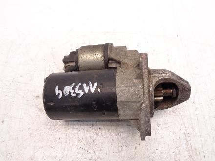 Anlasser Starter für Opel Corsa D 1,2 Benzin A12XER LDC 55578921