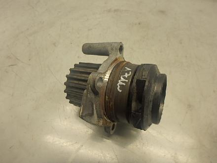 Wasserpumpe Audi VW A3 VI EOS 2,0 TDI CBA CBAA CBAB CBAC 038121019F DE205926