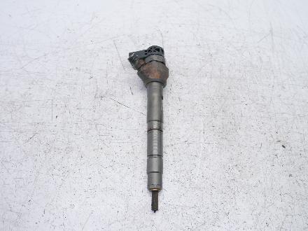 Injektor Einspritzdüse für Seat Skoda VW Leon Golf 2,0 TDI CKFC CKF 04L130277AK