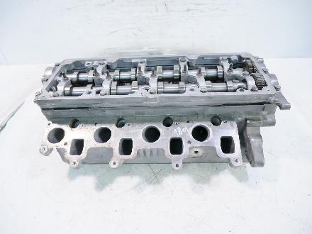 Zylinderkopf geplant für Seat Audi Exeo A4 B8 A5 8K Q5 2,0 TDI CAGA 03L103373E