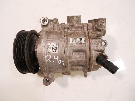 Klimakompressor für Audi A4 A5 Q5 2,0 TFSI Benzin CDNC CDN 8T0260805E