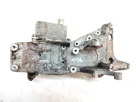 Ölkühler Audi Seat 2,0 TFSI TSI CDN CDNA CDNB CDNC CDND 06H903145H 06J117021J