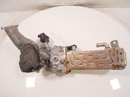 Abgaskühler für Mercedes Sprinter 907 2,2 CDI OM 651.958 A6511420467