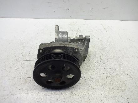 Wasserpumpe Cadillac ATS 2,0 T Turbo AWD LTG 12653661 12637140