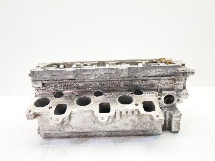 Zylinderkopf für VW Skoda Polo 1,2 TDI Diesel CFWA CFW 03P103373 geplant